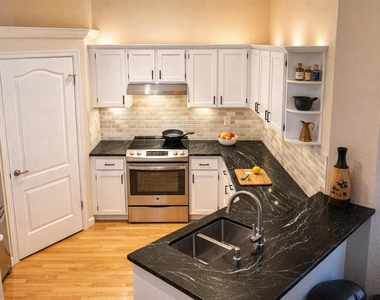 617 Island Place Way - Photo Thumbnail 7