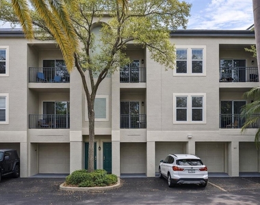 617 Island Place Way - Photo Thumbnail 1