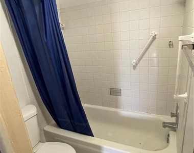 1589 Greenlea Drive - Photo Thumbnail 10