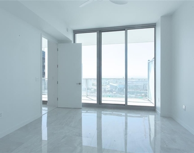 400 Central Avenue - Photo Thumbnail 9