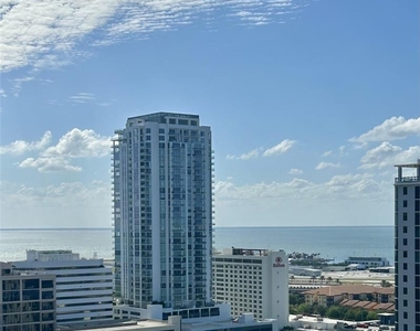 400 Central Avenue - Photo Thumbnail 21