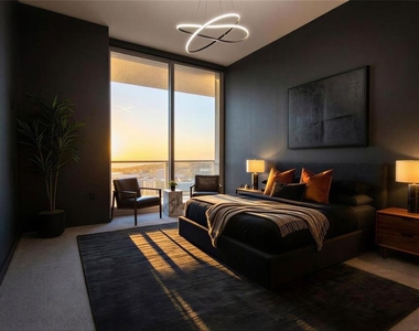 400 Central Avenue - Photo Thumbnail 8