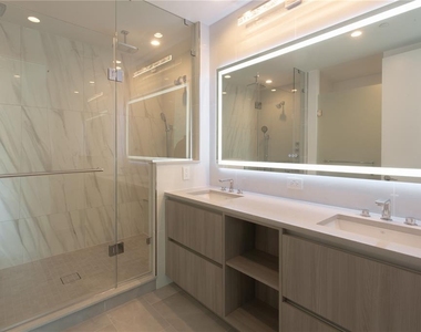 400 Central Avenue - Photo Thumbnail 10