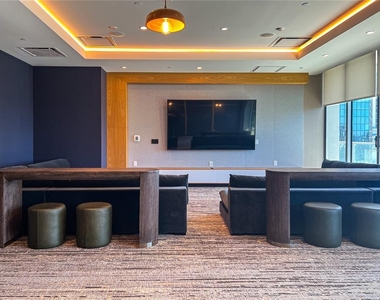 400 Central Avenue - Photo Thumbnail 15
