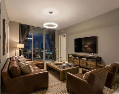400 Central Avenue - Photo Thumbnail 5