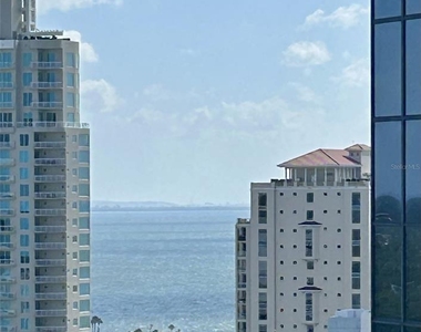 400 Central Avenue - Photo Thumbnail 22
