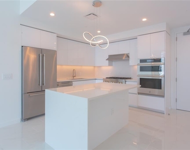 400 Central Avenue - Photo Thumbnail 2