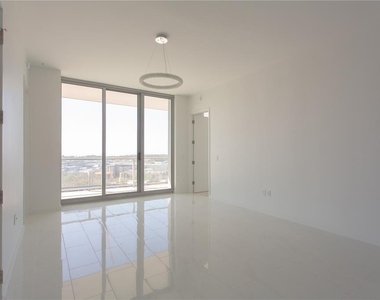 400 Central Avenue - Photo Thumbnail 7