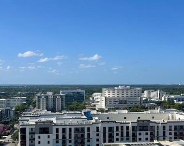 400 Central Avenue - Photo Thumbnail 20