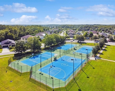 21818 Lyonia Lane - Photo Thumbnail 29