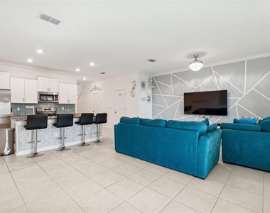 21818 Lyonia Lane - Photo Thumbnail 6