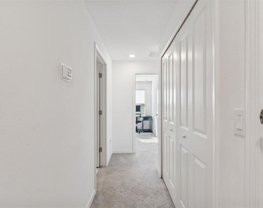 21818 Lyonia Lane - Photo Thumbnail 10