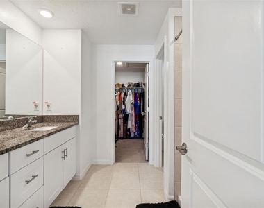 21818 Lyonia Lane - Photo Thumbnail 20