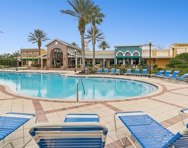 21818 Lyonia Lane - Photo Thumbnail 37