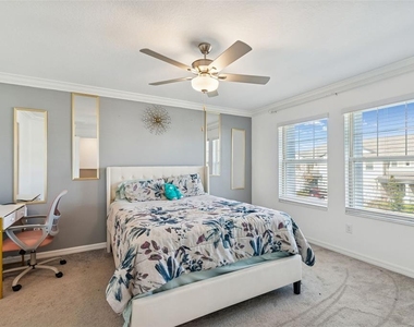 21818 Lyonia Lane - Photo Thumbnail 18