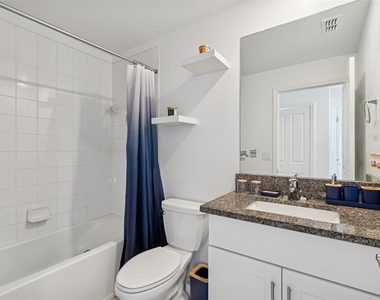 21818 Lyonia Lane - Photo Thumbnail 13