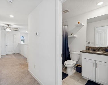 21818 Lyonia Lane - Photo Thumbnail 12