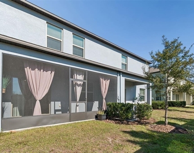 21818 Lyonia Lane - Photo Thumbnail 22