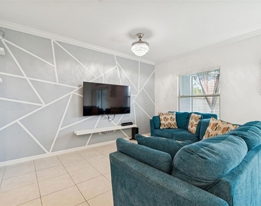 21818 Lyonia Lane - Photo Thumbnail 7