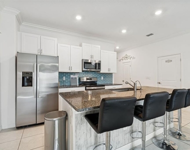 21818 Lyonia Lane - Photo Thumbnail 3