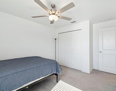 21818 Lyonia Lane - Photo Thumbnail 17
