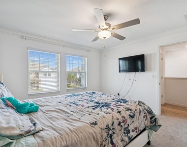 21818 Lyonia Lane - Photo Thumbnail 19