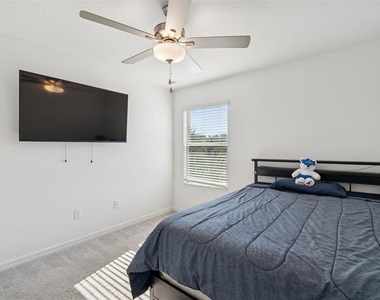 21818 Lyonia Lane - Photo Thumbnail 16
