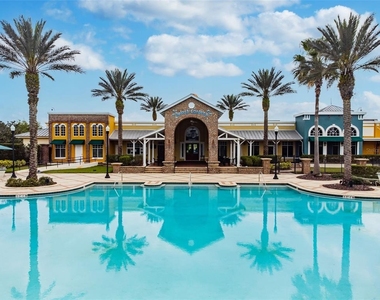 21818 Lyonia Lane - Photo Thumbnail 32