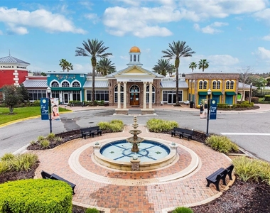 21818 Lyonia Lane - Photo Thumbnail 30