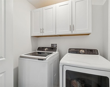 21818 Lyonia Lane - Photo Thumbnail 11