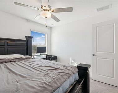21818 Lyonia Lane - Photo Thumbnail 15