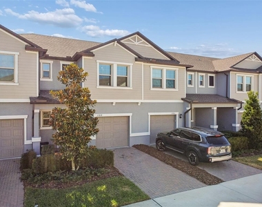 21818 Lyonia Lane - Photo Thumbnail 23