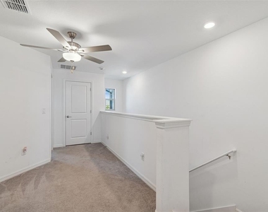 21818 Lyonia Lane - Photo Thumbnail 9