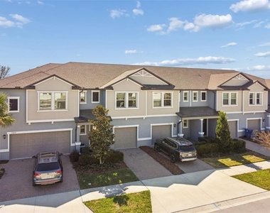 21818 Lyonia Lane - Photo Thumbnail 24