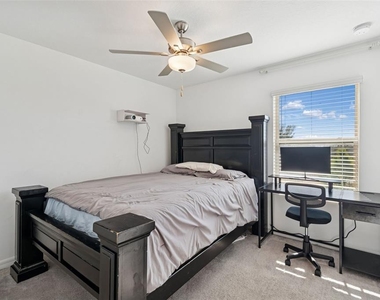 21818 Lyonia Lane - Photo Thumbnail 14
