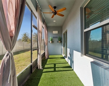 21818 Lyonia Lane - Photo Thumbnail 21