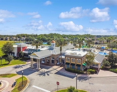 21818 Lyonia Lane - Photo Thumbnail 26