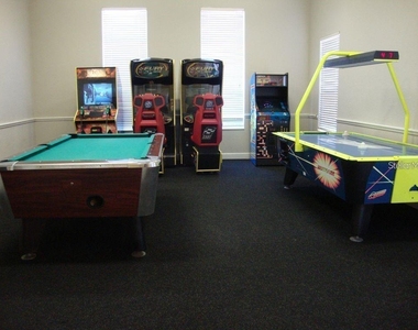 4015 Venetian Bay Drive - Photo Thumbnail 20