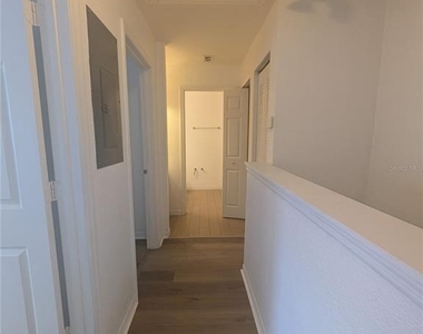 4015 Venetian Bay Drive - Photo Thumbnail 8