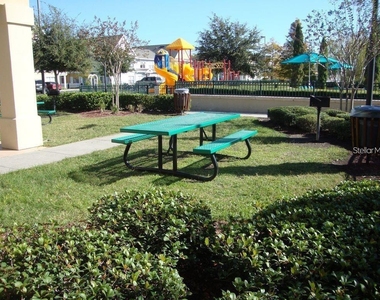 4015 Venetian Bay Drive - Photo Thumbnail 22