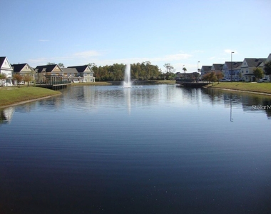 4015 Venetian Bay Drive - Photo Thumbnail 23
