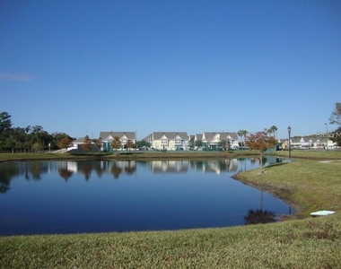 4015 Venetian Bay Drive - Photo Thumbnail 24
