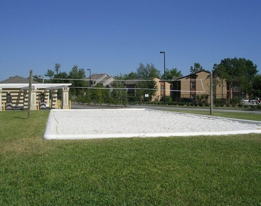 4015 Venetian Bay Drive - Photo Thumbnail 28