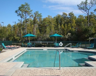 4015 Venetian Bay Drive - Photo Thumbnail 26
