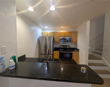 4015 Venetian Bay Drive - Photo Thumbnail 3