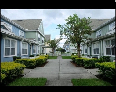 4015 Venetian Bay Drive - Photo Thumbnail 1