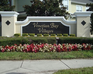 4015 Venetian Bay Drive - Photo Thumbnail 18