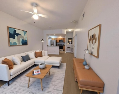 4015 Venetian Bay Drive - Photo Thumbnail 2