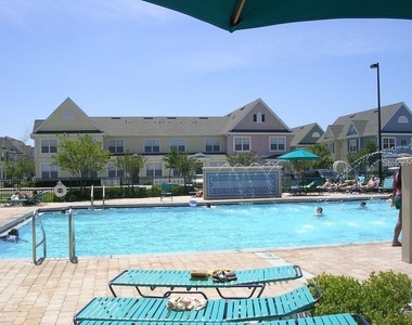 4015 Venetian Bay Drive - Photo Thumbnail 25