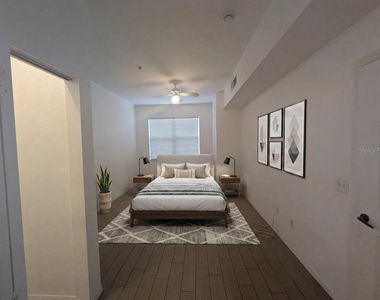 4015 Venetian Bay Drive - Photo Thumbnail 16
